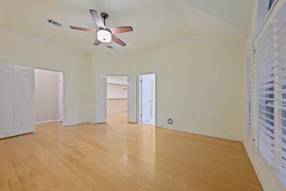 6409 Abilene Trail, Austin, TX 78749 - Photo 16