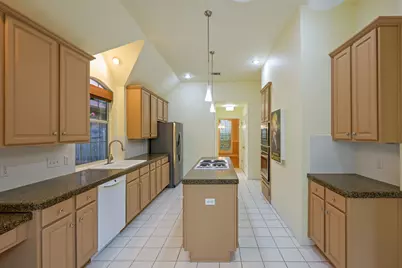 6409 Abilene Trail, Austin, TX 78749 - Photo 6