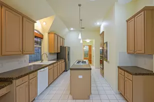 6409 Abilene Trl, Austin, TX 78749 - Photo 6