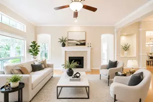 6409 Abilene Trl, Austin, TX 78749 - Photo 2