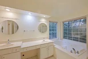 6409 Abilene Trl, Austin, TX 78749 - Photo 28