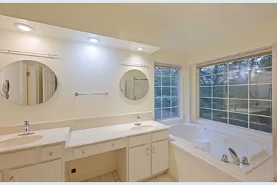 6409 Abilene Trail, Austin, TX 78749 - Photo 18