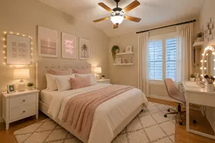 6409 Abilene Trl, Austin, TX 78749 - Photo 10