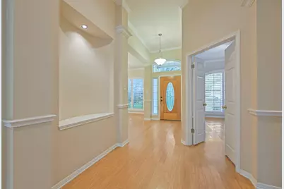 6409 Abilene Trail, Austin, TX 78749 - Photo 24