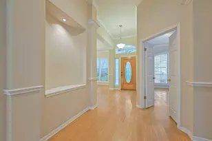 6409 Abilene Trl, Austin, TX 78749 - Photo 24