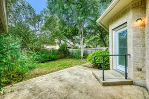 6409 Abilene Trl, Austin, TX 78749 - Photo 40