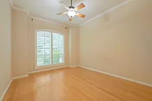 6409 Abilene Trl, Austin, TX 78749 - Photo 34