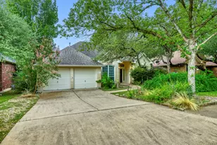 6409 Abilene Trl, Austin, TX 78749 - Photo 12