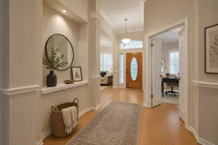 6409 Abilene Trl, Austin, TX 78749 - Photo 12