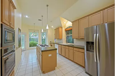 6409 Abilene Trail, Austin, TX 78749 - Photo 4