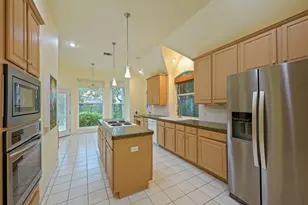 6409 Abilene Trl, Austin, TX 78749 - Photo 4