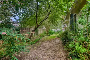 6409 Abilene Trl, Austin, TX 78749 - Photo 26