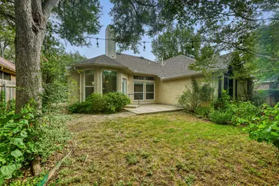 6409 Abilene Trail, Austin, TX 78749 - Photo 28