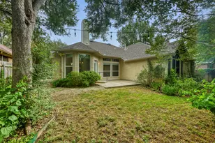 6409 Abilene Trl, Austin, TX 78749 - Photo 28