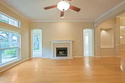 6409 Abilene Trail, Austin, TX 78749 - Photo 10