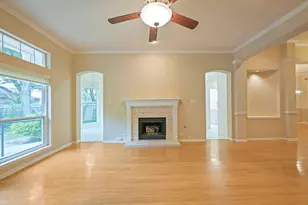 6409 Abilene Trl, Austin, TX 78749 - Photo 10