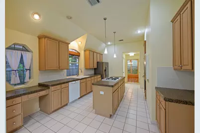 6409 Abilene Trail, Austin, TX 78749 - Photo 8