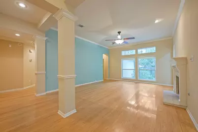 6409 Abilene Trail, Austin, TX 78749 - Photo 14