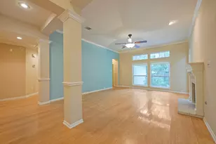 6409 Abilene Trl, Austin, TX 78749 - Photo 14