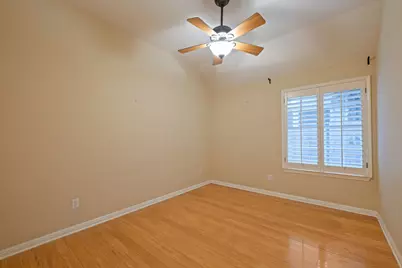 6409 Abilene Trail, Austin, TX 78749 - Photo 22