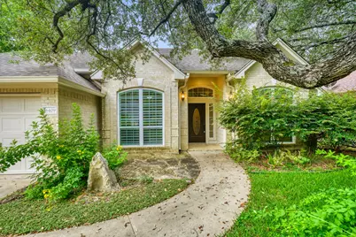 6409 Abilene Trail, Austin, TX 78749 - Photo 2