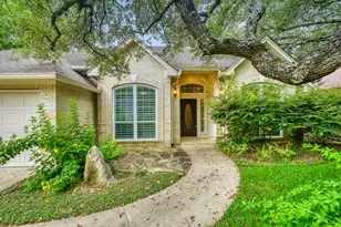 6409 Abilene Trl, Austin, TX 78749 - Photo 2
