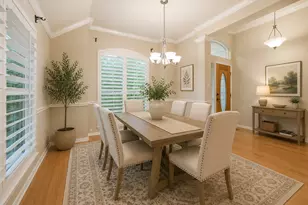 6409 Abilene Trl, Austin, TX 78749 - Photo 8