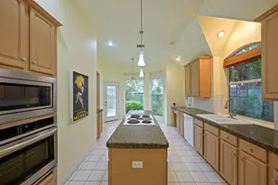 6409 Abilene Trl, Austin, TX 78749 - Photo 14