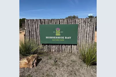 101 Menard Court, Horseshoe Bay, TX 78657 - Photo 8
