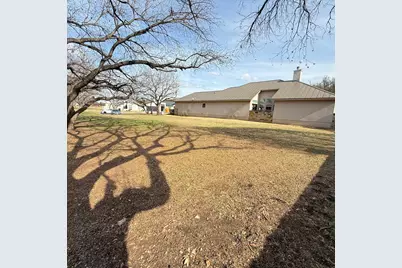 101 Menard Court, Horseshoe Bay, TX 78657 - Photo 4