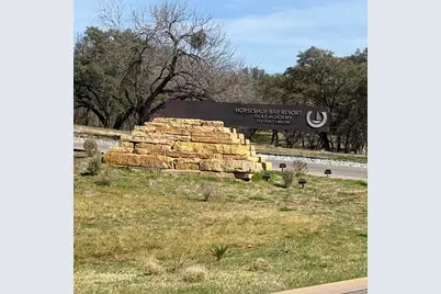 101 Menard Court, Horseshoe Bay, TX 78657 - Photo 6