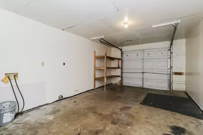 323 W William Cannon Drive #B, Austin, TX 78745 - Photo 20