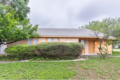 323 W William Cannon Drive #B, Austin, TX 78745 - Photo 1