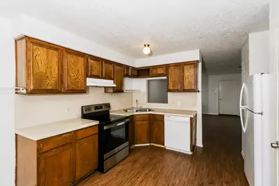 323 W William Cannon Drive #B, Austin, TX 78745 - Photo 8