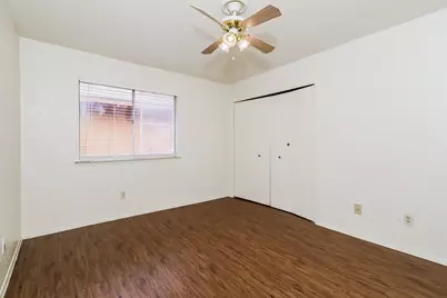 323 W William Cannon Drive #B, Austin, TX 78745 - Photo 14
