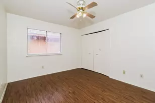 323 W William Cannon Dr, Austin, TX 78745 - Photo 14