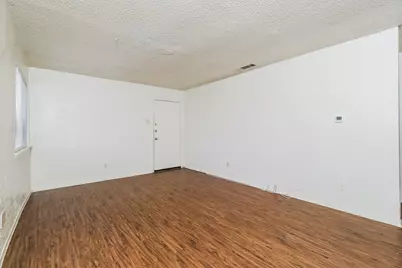 323 W William Cannon Drive #B, Austin, TX 78745 - Photo 6