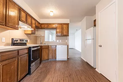 323 W William Cannon Drive #B, Austin, TX 78745 - Photo 12