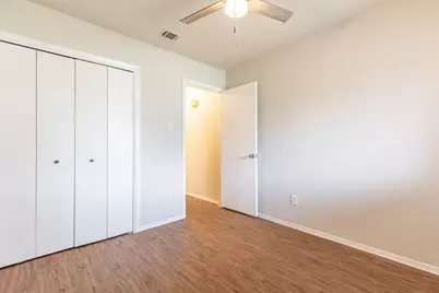 323 W William Cannon Drive #B, Austin, TX 78745 - Photo 16
