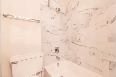 323 W William Cannon Drive #B, Austin, TX 78745 - Photo 18