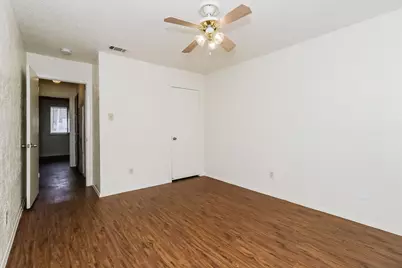 323 W William Cannon Drive #B, Austin, TX 78745 - Photo 12