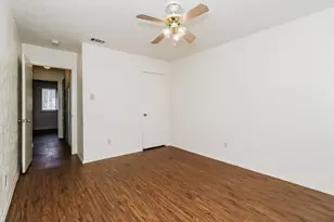 323 W William Cannon Dr, Austin, TX 78745 - Photo 12