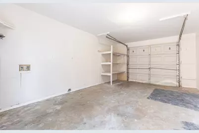 323 W William Cannon Drive #B, Austin, TX 78745 - Photo 22