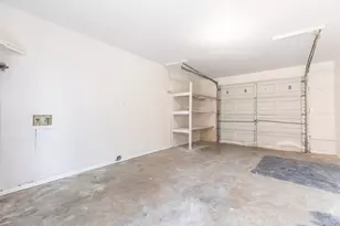 323 W William Cannon Dr, Austin, TX 78745 - Photo 22