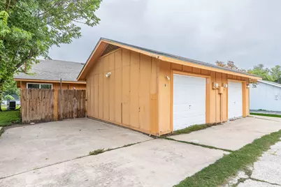 323 W William Cannon Drive #B, Austin, TX 78745 - Photo 26