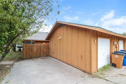 323 W William Cannon Drive #B, Austin, TX 78745 - Photo 22