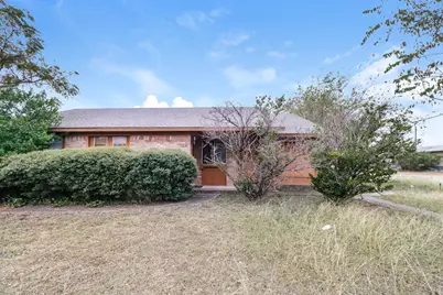 323 W William Cannon Drive #B, Austin, TX 78745 - Photo 2