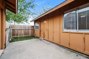 323 W William Cannon Dr, Austin, TX 78745 - Photo 24