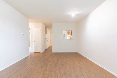 323 W William Cannon Drive #B, Austin, TX 78745 - Photo 8