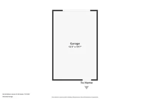 323 W William Cannon Dr, Austin, TX 78745 - Photo 28